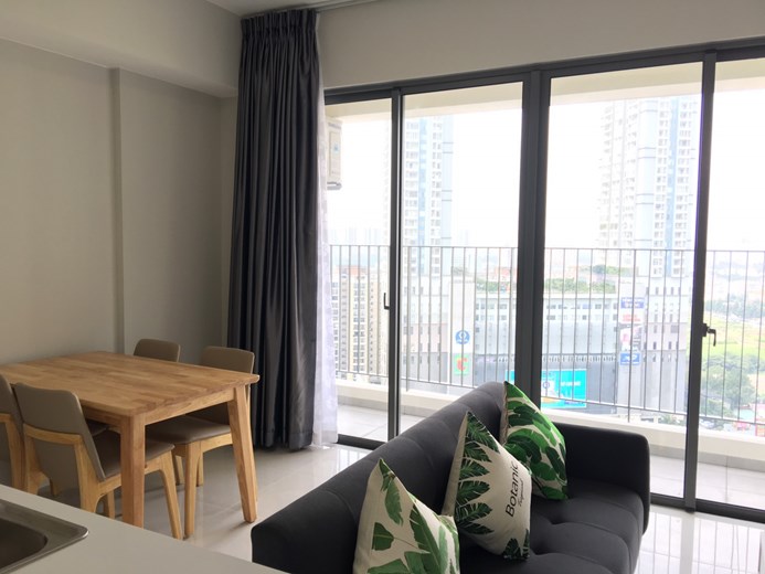 Apartment for rent D229019 (10)